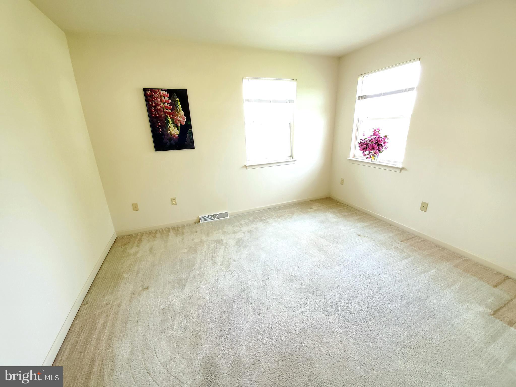 304 White Chapel Road Lancaster, PA 17603 - Photo 26 of 44 Gallery Image 26