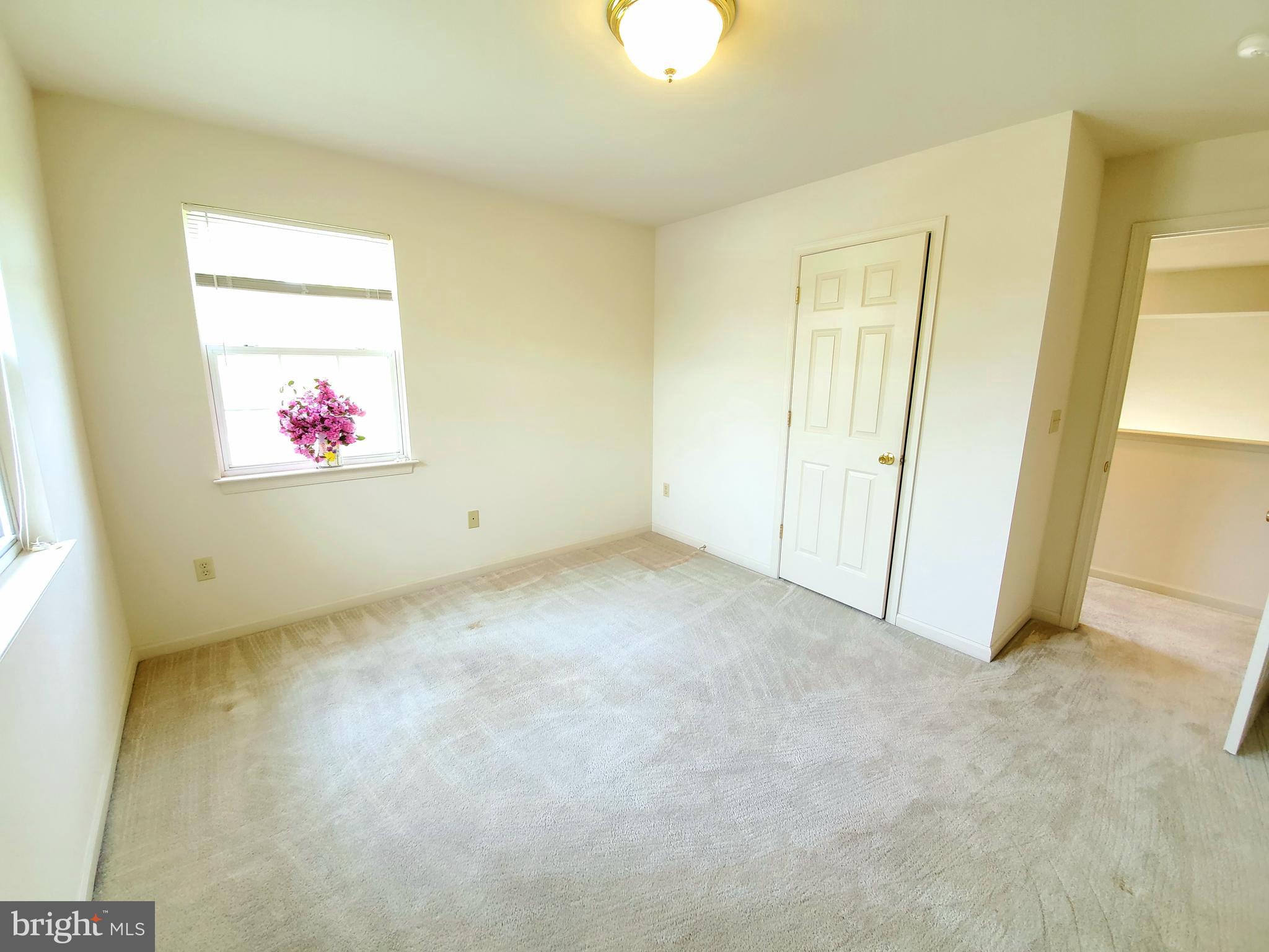 304 White Chapel Road Lancaster, PA 17603 - Photo 27 of 44 Gallery Image 27