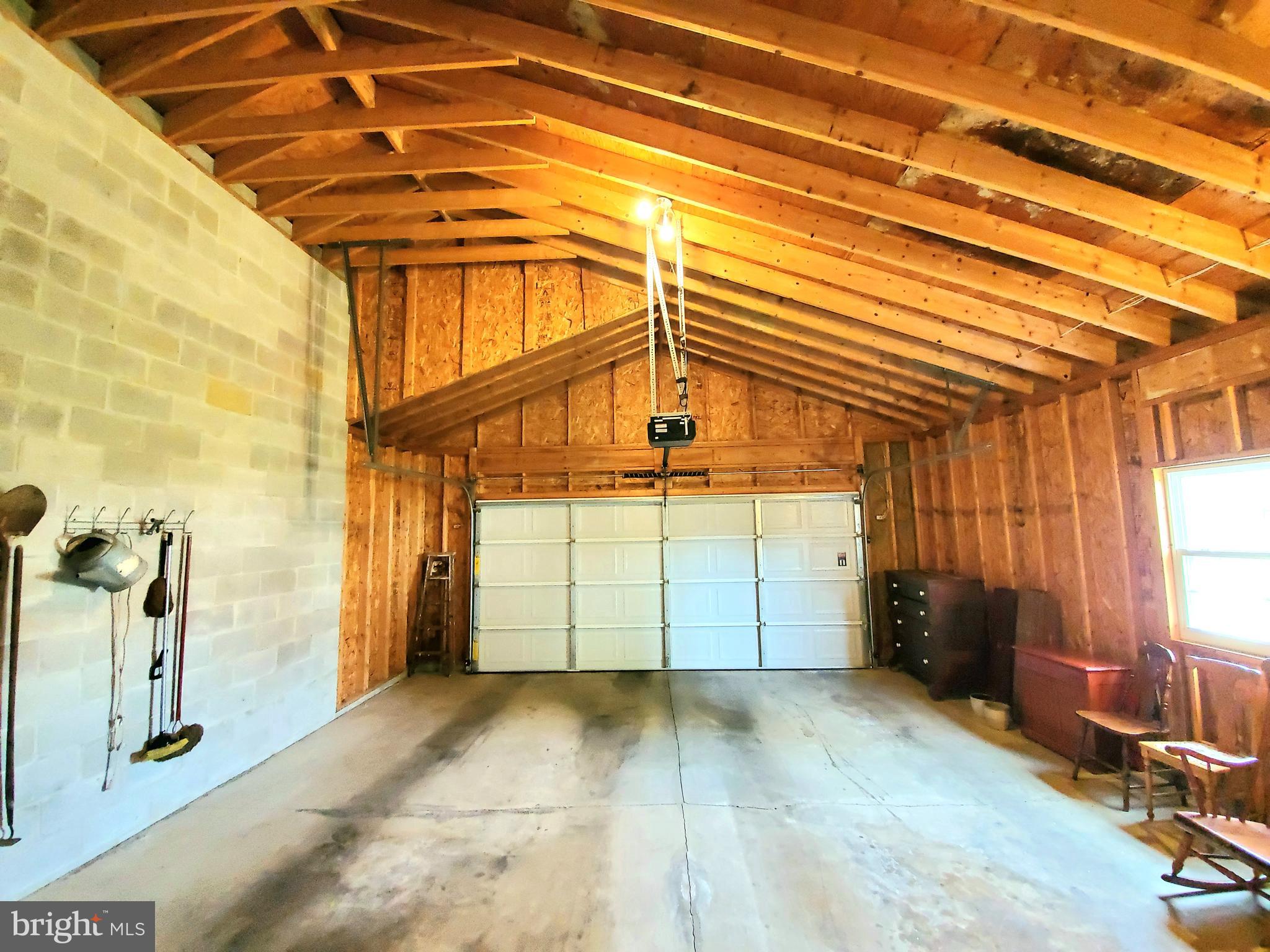 304 White Chapel Road Lancaster, PA 17603 - Photo 32 of 44 Gallery Image 32