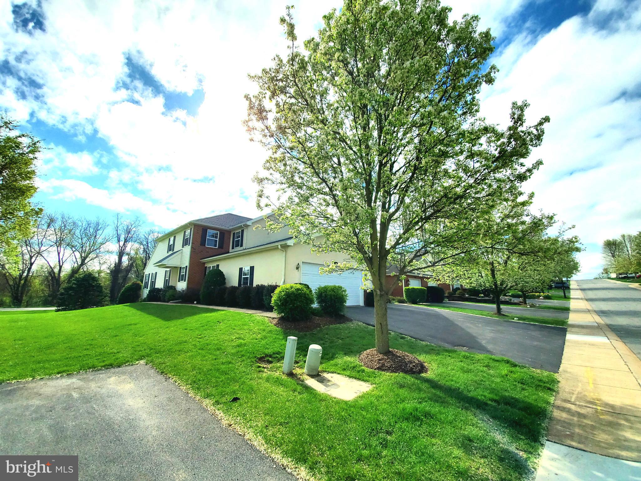 304 White Chapel Road Lancaster, PA 17603 - Photo 34 of 44 Gallery Image 34