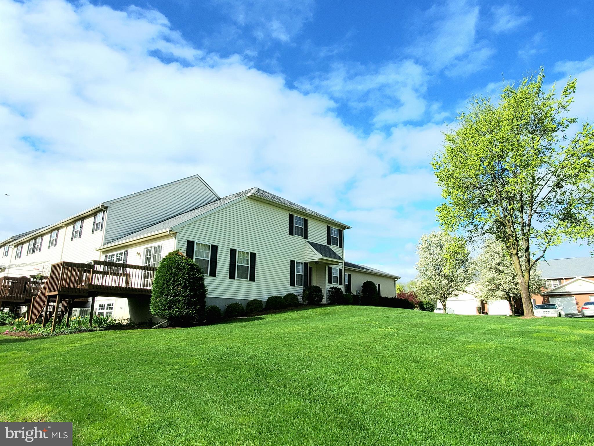 304 White Chapel Road Lancaster, PA 17603 - Photo 35 of 44 Gallery Image 35