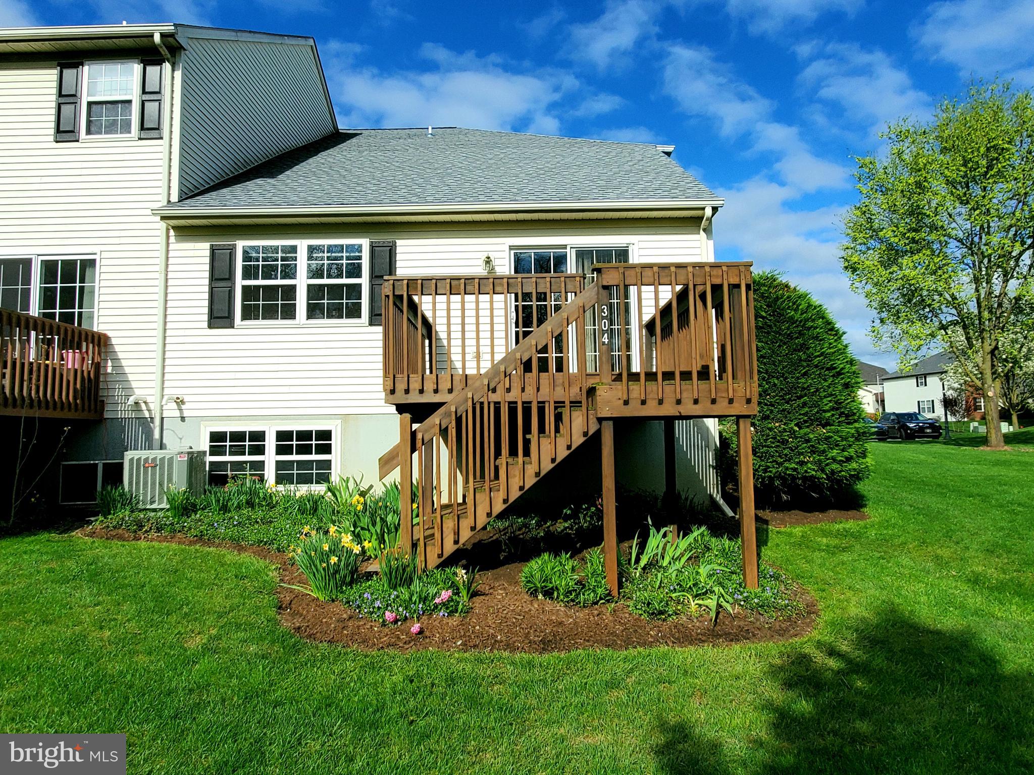 304 White Chapel Road Lancaster, PA 17603 - Photo 36 of 44 Gallery Image 36
