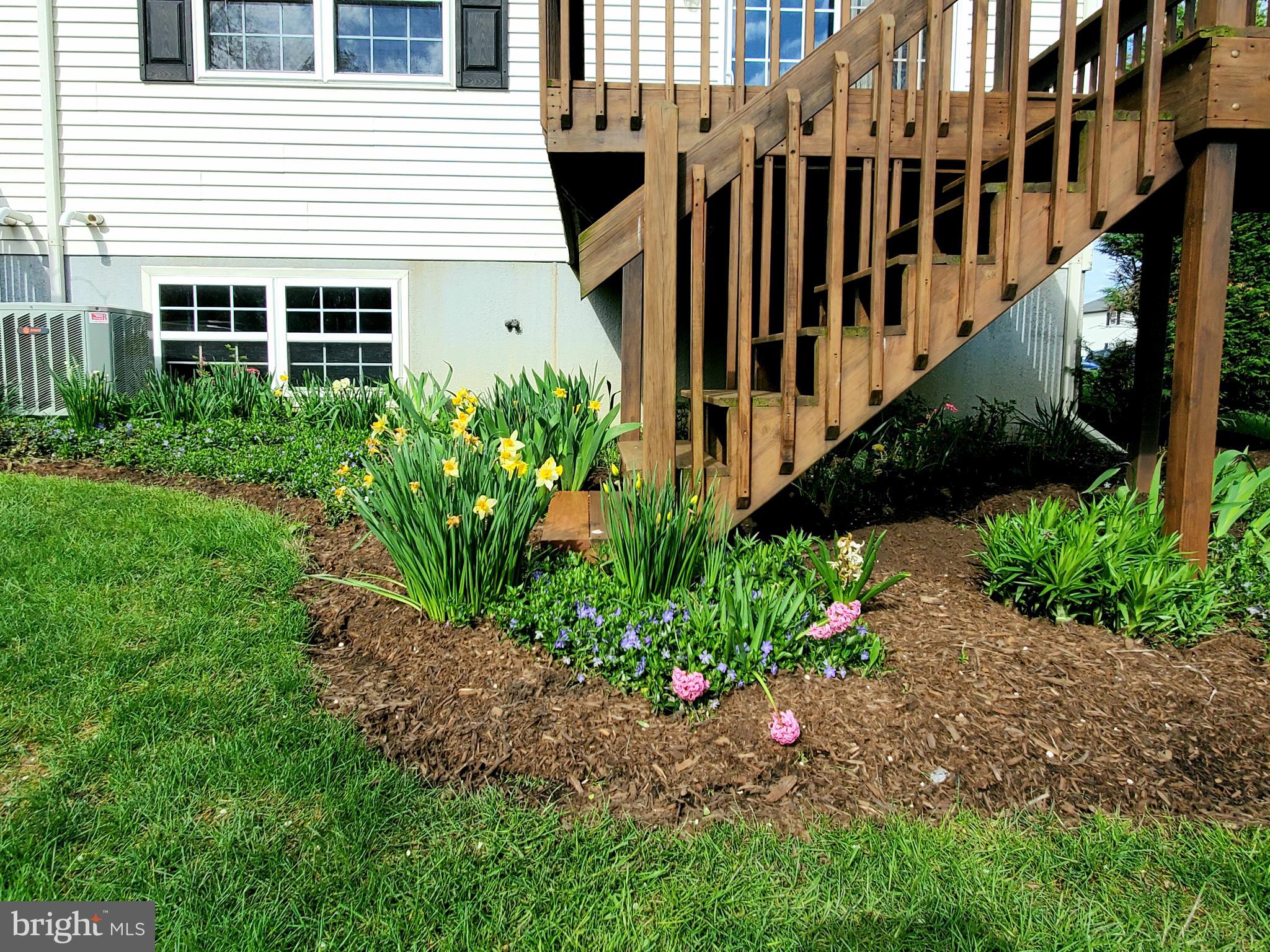 304 White Chapel Road Lancaster, PA 17603 - Photo 37 of 44 Gallery Image 37