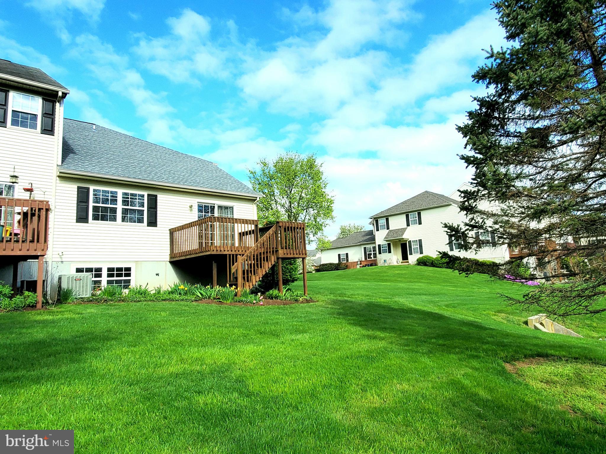 304 White Chapel Road Lancaster, PA 17603 - Photo 38 of 44 Gallery Image 38