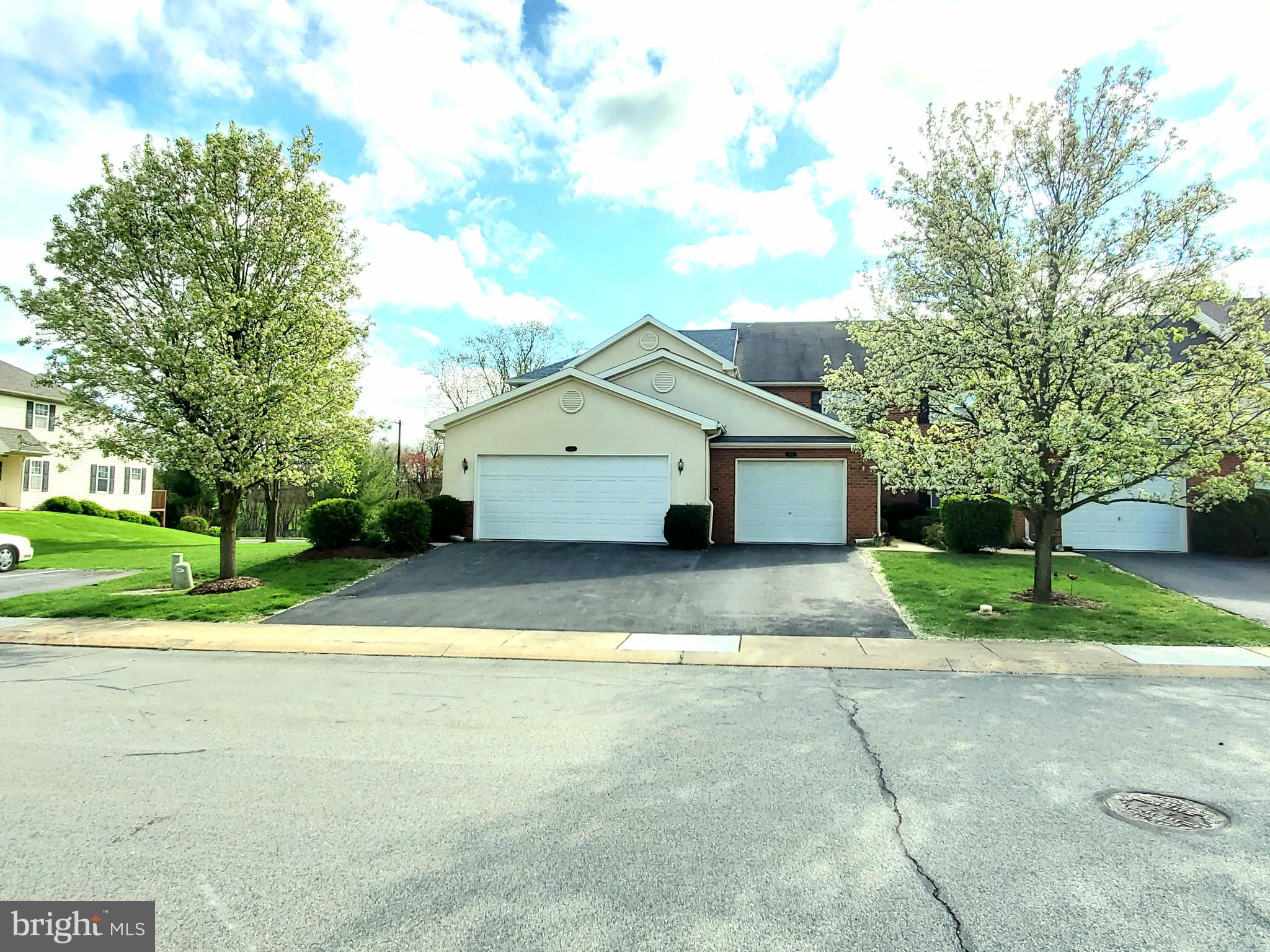 304 White Chapel Road Lancaster, PA 17603 - Photo 39 of 44 Gallery Image 39