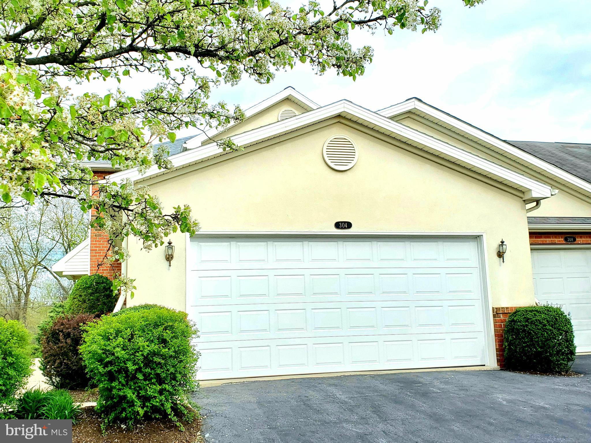 304 White Chapel Road Lancaster, PA 17603 - Photo 40 of 44 Gallery Image 40