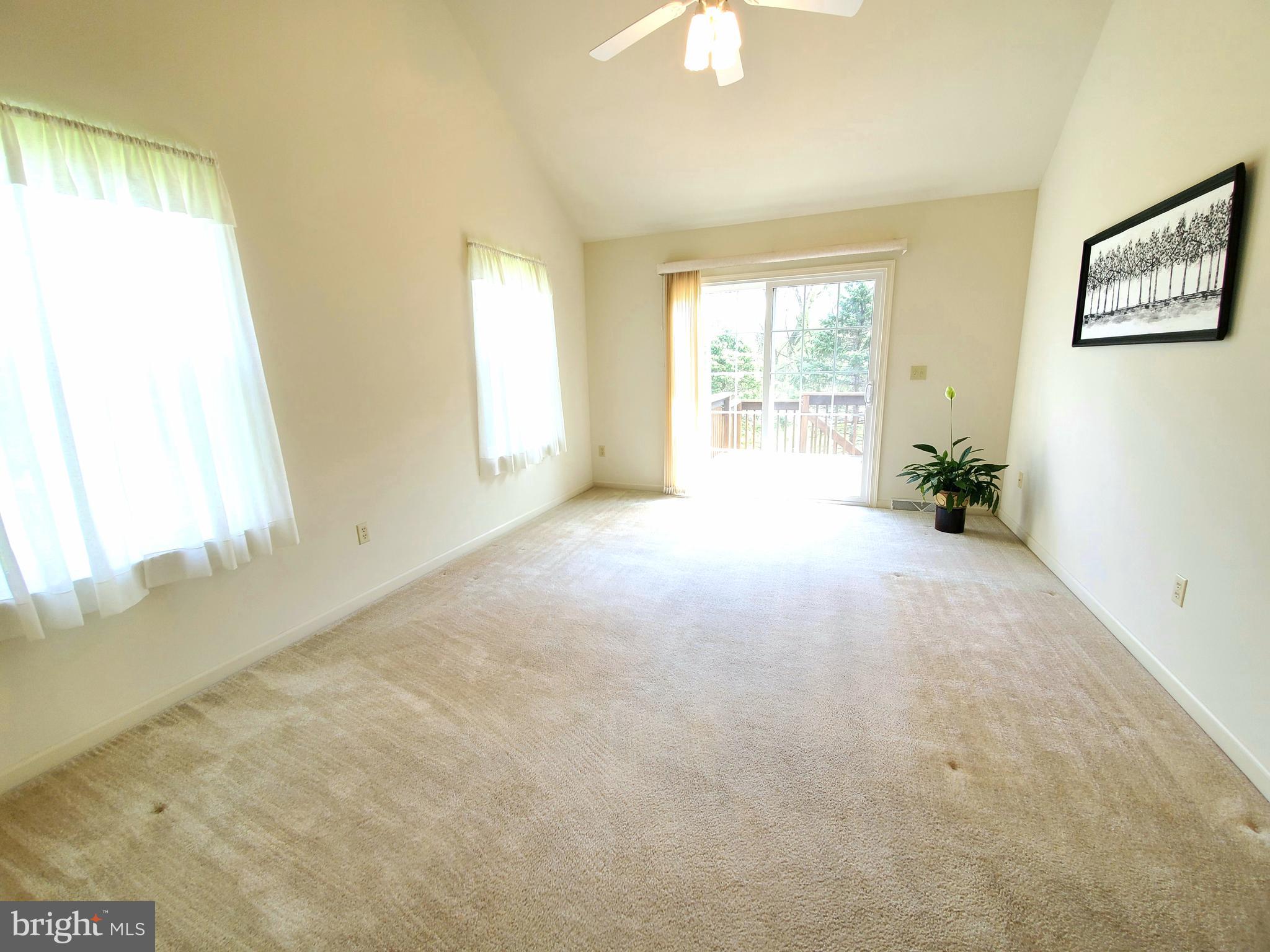 304 White Chapel Road Lancaster, PA 17603 - Photo 5 of 44 Gallery Image 5