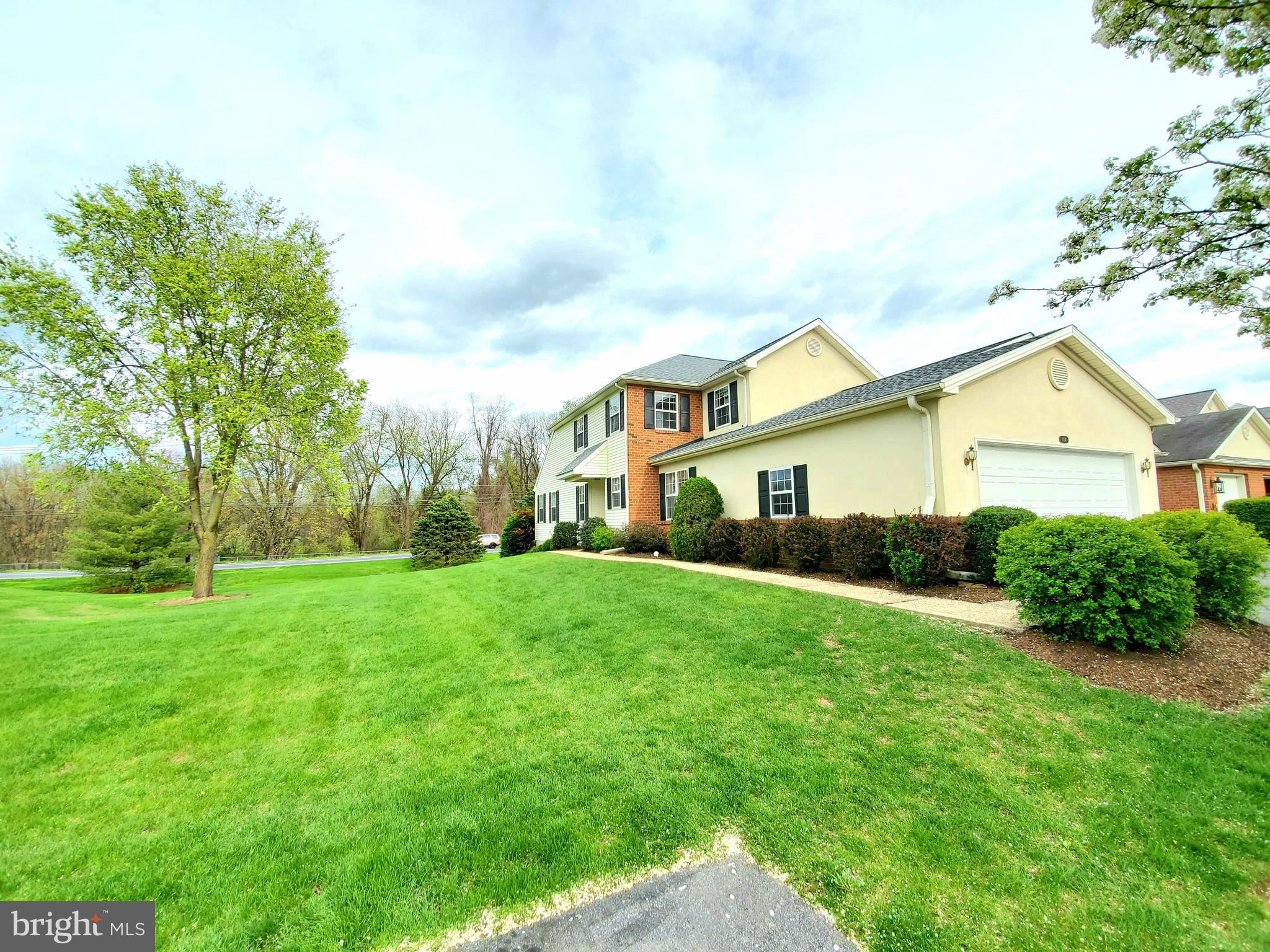 304 White Chapel Road Lancaster, PA 17603 - Photo 41 of 44 Gallery Image 41