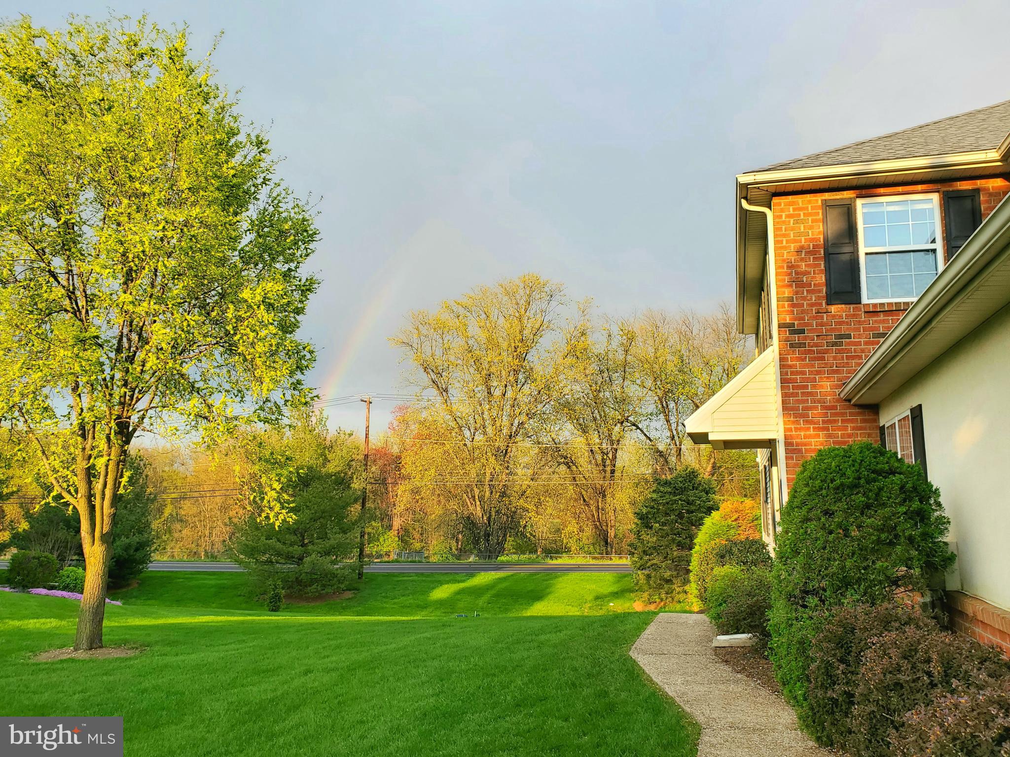304 White Chapel Road Lancaster, PA 17603 - Photo 42 of 44 Gallery Image 42