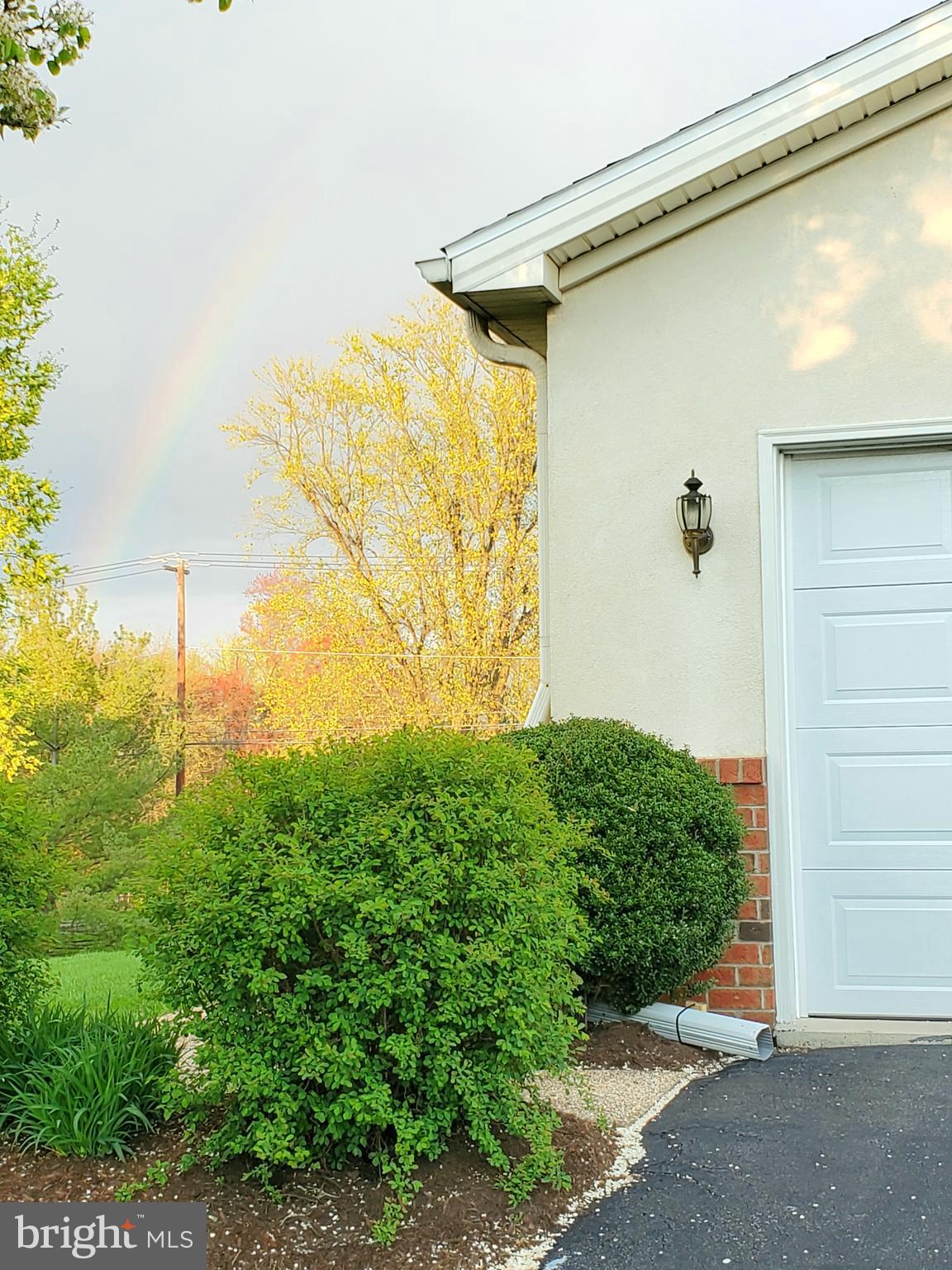 304 White Chapel Road Lancaster, PA 17603 - Photo 43 of 44 Gallery Image 43
