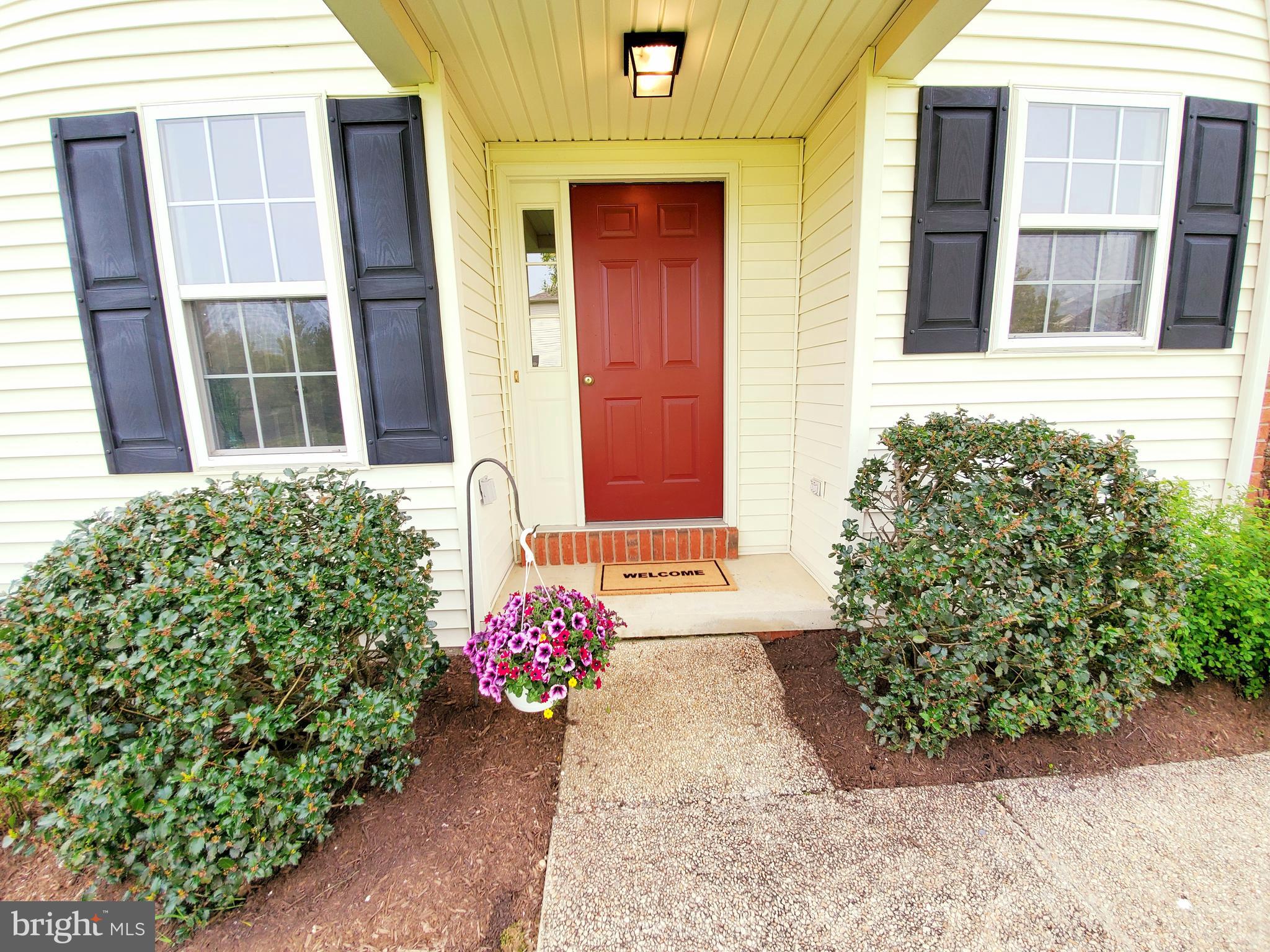 304 White Chapel Road Lancaster, PA 17603 - Photo 44 of 44 Gallery Image 44