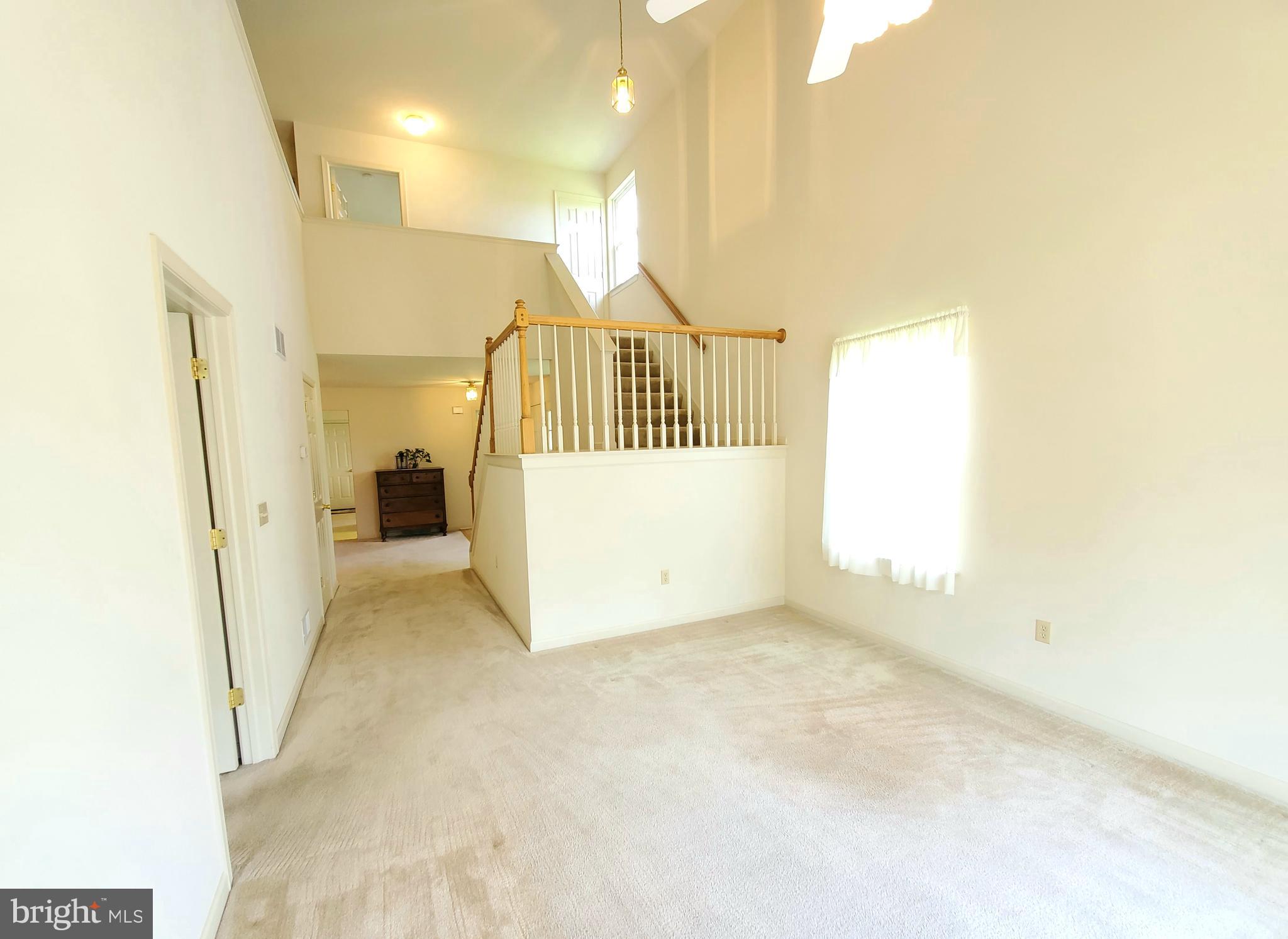 304 White Chapel Road Lancaster, PA 17603 - Photo 6 of 44 Gallery Image 6