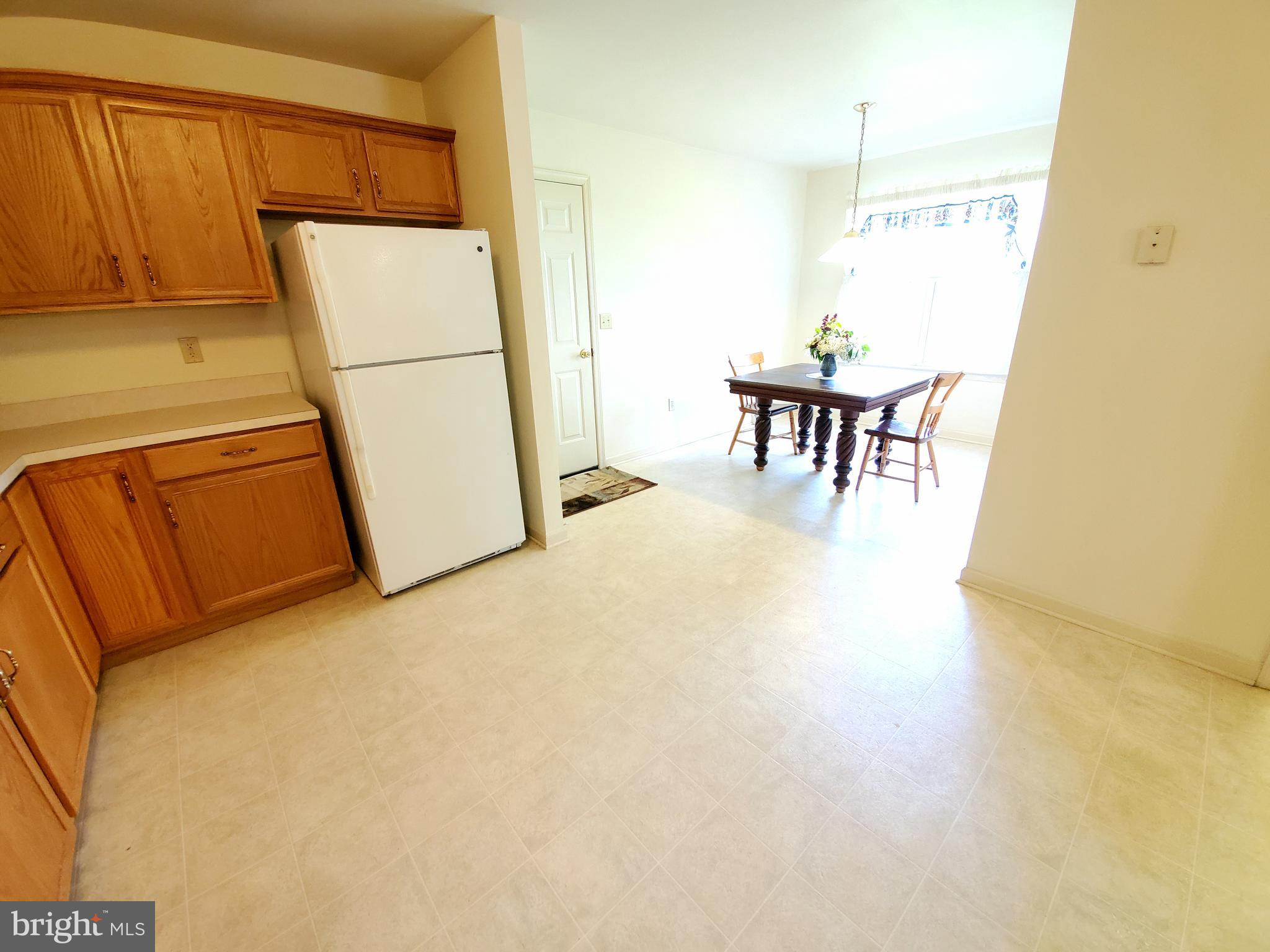 304 White Chapel Road Lancaster, PA 17603 - Photo 9 of 44 Gallery Image 9