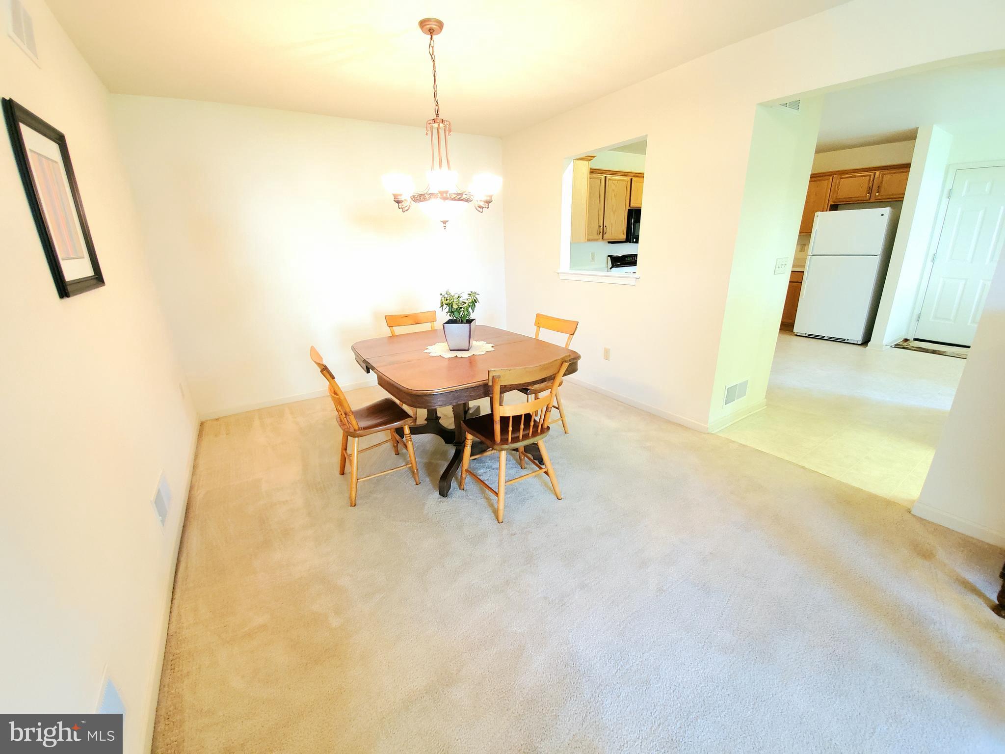 304 White Chapel Road Lancaster, PA 17603 - Photo 10 of 44 Gallery Image 10
