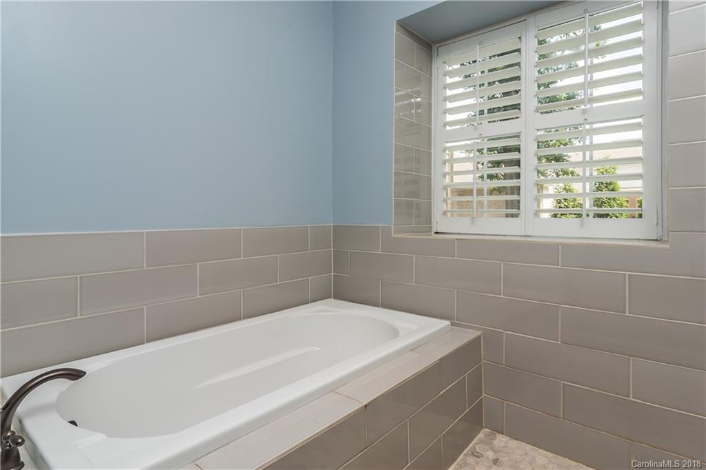 1219 South Wendover Road Charlotte, NC 28211 - Photo 22 of 36