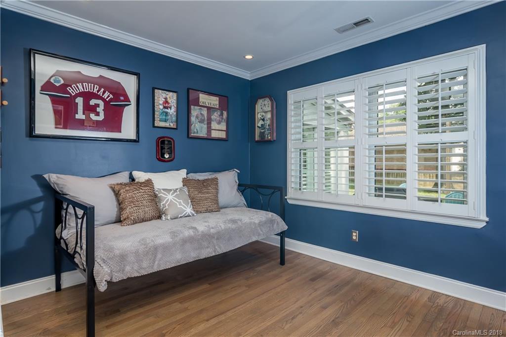 1219 South Wendover Road Charlotte, NC 28211 - Photo 25 of 36