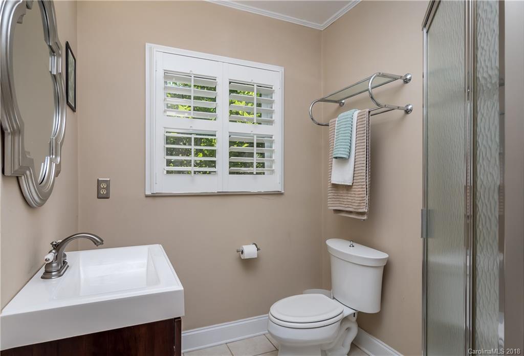 1219 South Wendover Road Charlotte, NC 28211 - Photo 26 of 36