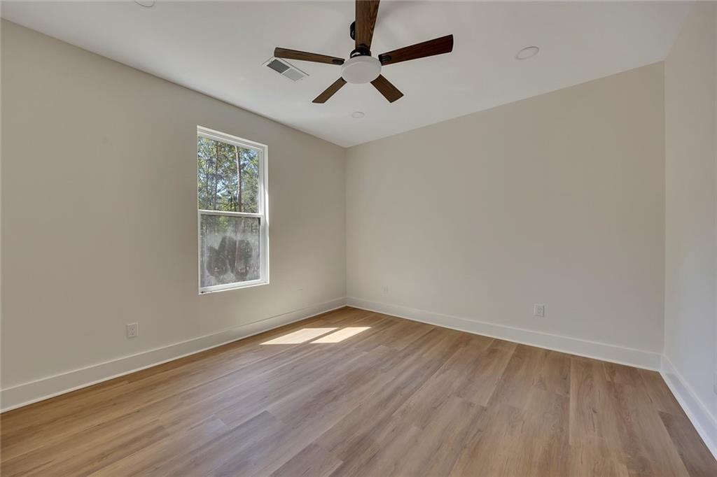 774 Donahoo Road Southeast Silver Creek, GA 30173 - Photo 13 of 30