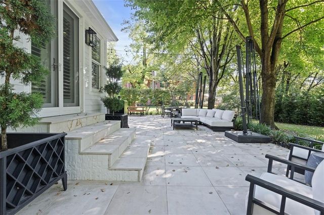 $2,200,000 | 275 Elwick Street, Sewickley, PA 15143