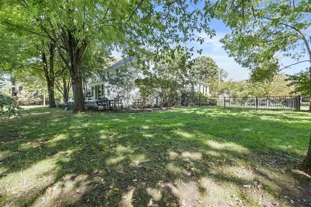 $2,200,000 | 275 Elwick Street, Sewickley, PA 15143