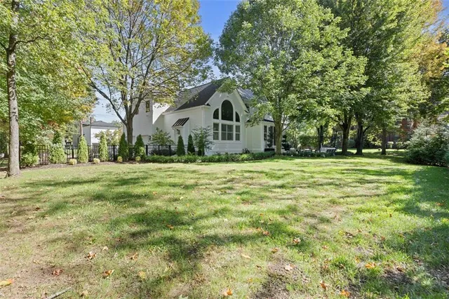 $2,200,000 | 275 Elwick Street, Sewickley, PA 15143