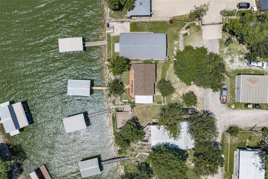 121 Lure Street Bridgeport, TX 76426 - Photo 37 of 37