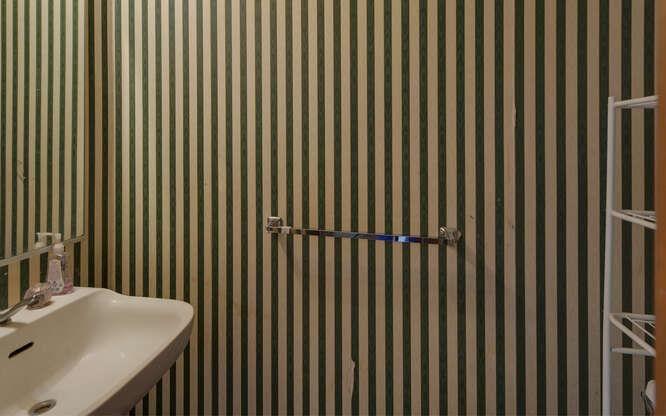 390 Colony Cove Alpharetta, GA 30022 - Photo 15 of 41