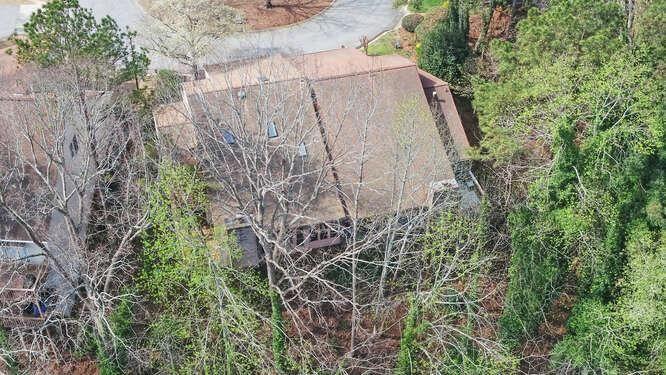 390 Colony Cove Alpharetta, GA 30022 - Photo 36 of 41