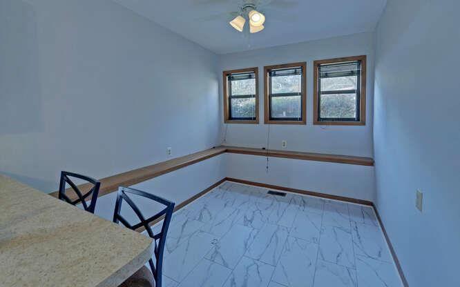 390 Colony Cove Alpharetta, GA 30022 - Photo 4 of 41 a view of a room with wooden floor and window