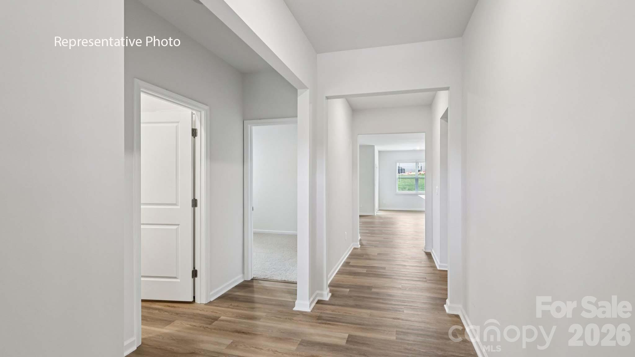 7608 Bainbridge Road Sherrills Ford, NC 28673 - Photo 15 of 28