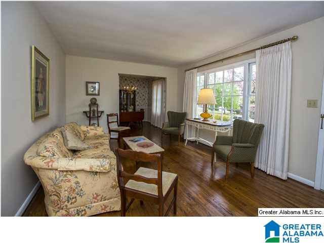 2320 Empire Road Birmingham, AL 35226 - Photo 6 of 32