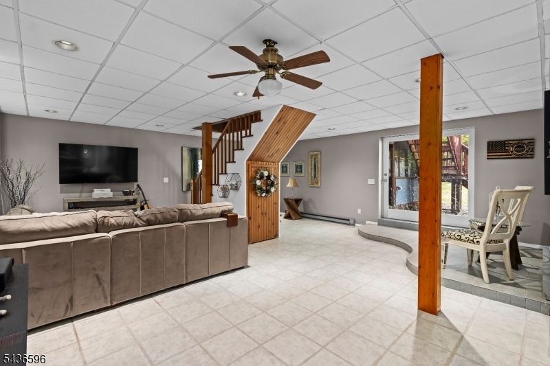 10 Plumer Road Newton, NJ 07860 - Photo 15 of 34