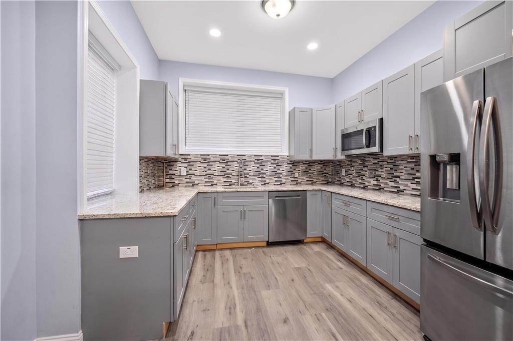 836 Bailey Woods Road Dacula, GA 30019 - Photo 40 of 47