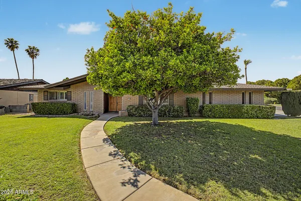 $1,100,000 | 7138 North 11th Avenue, Phoenix, AZ 85021