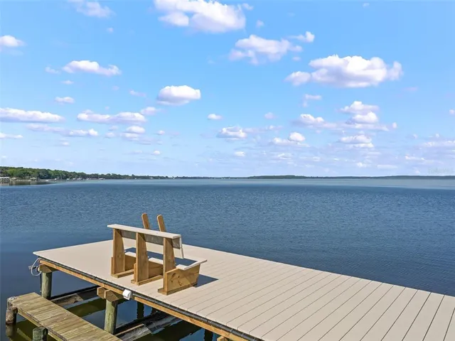 $1,175,000 | 13945 156th Lane, Weirsdale, FL 32195