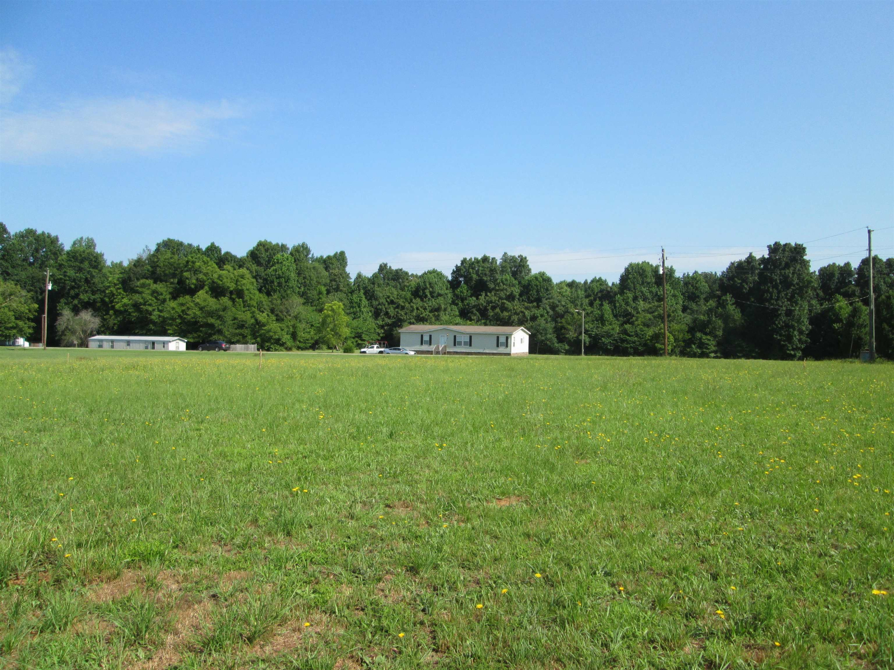 Lot 2 Liberation Road Norlina, NC 27563 - Photo 7 of 11 Photo 7