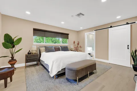 $1,625,000 | 10644 Ave Of The PGA, Palm Beach Gardens, FL 33418