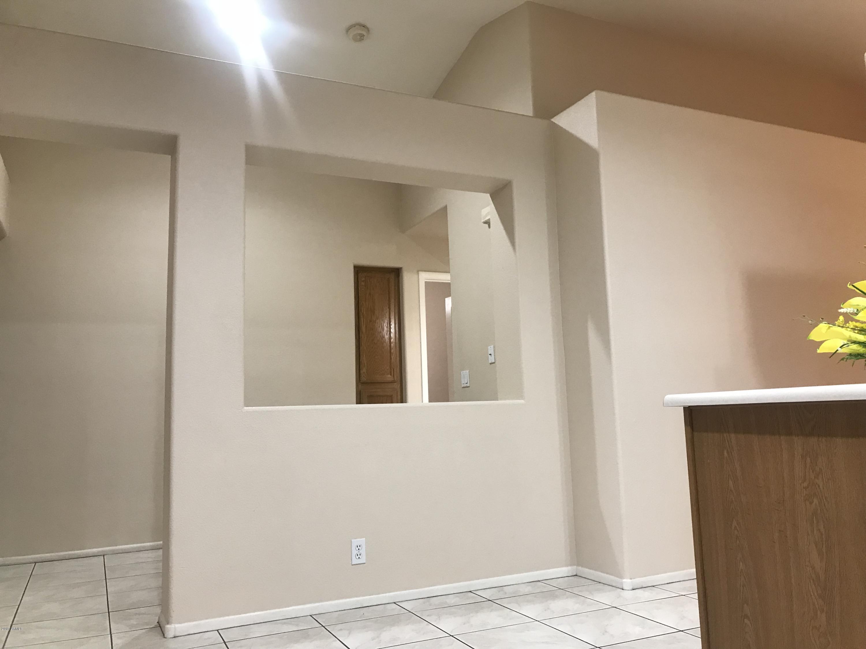 4133 West Bloomfield Road Phoenix, AZ 85029 - Photo 26 of 27