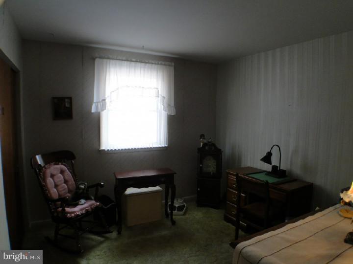 7002 Cardin Road Philadelphia, PA 19128 - Photo 14 of 25 Bedroom 3