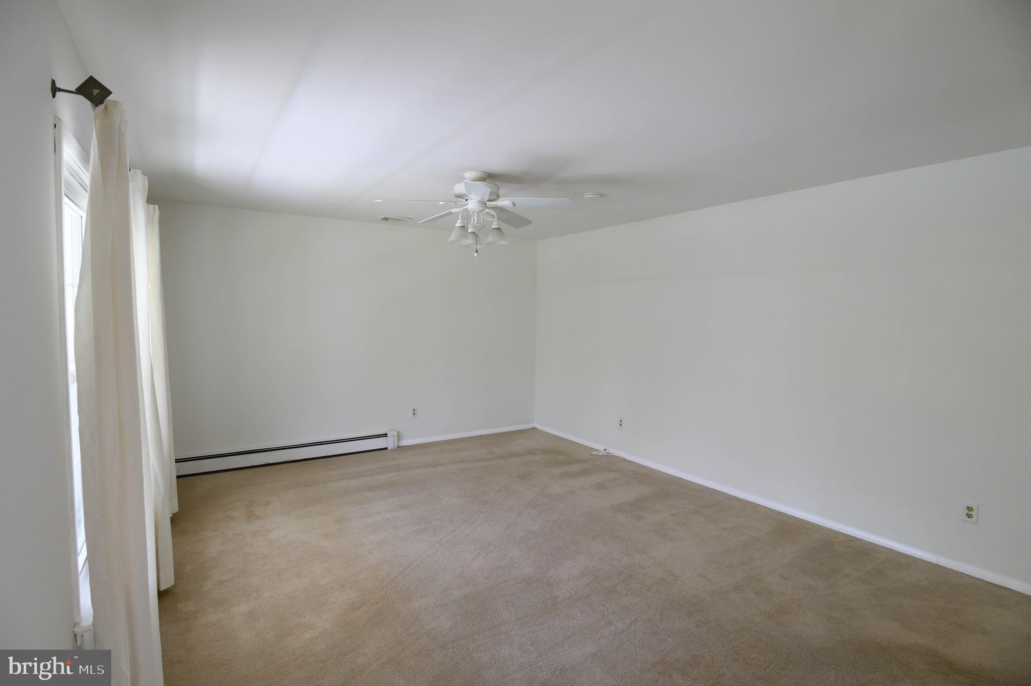 327 Strotz Road Asbury, NJ 08802 - Photo 11 of 25