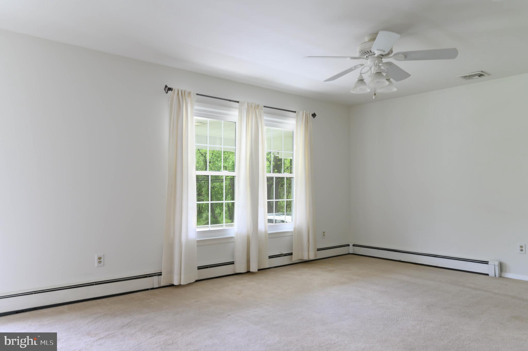 327 Strotz Road Asbury, NJ 08802 - Photo 12 of 25