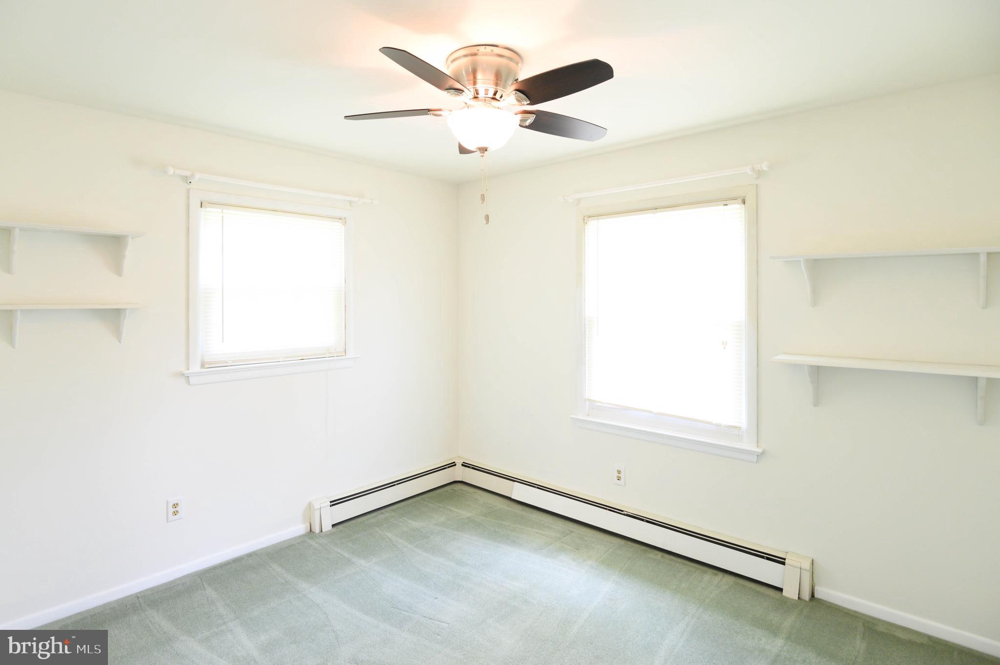 327 Strotz Road Asbury, NJ 08802 - Photo 13 of 25