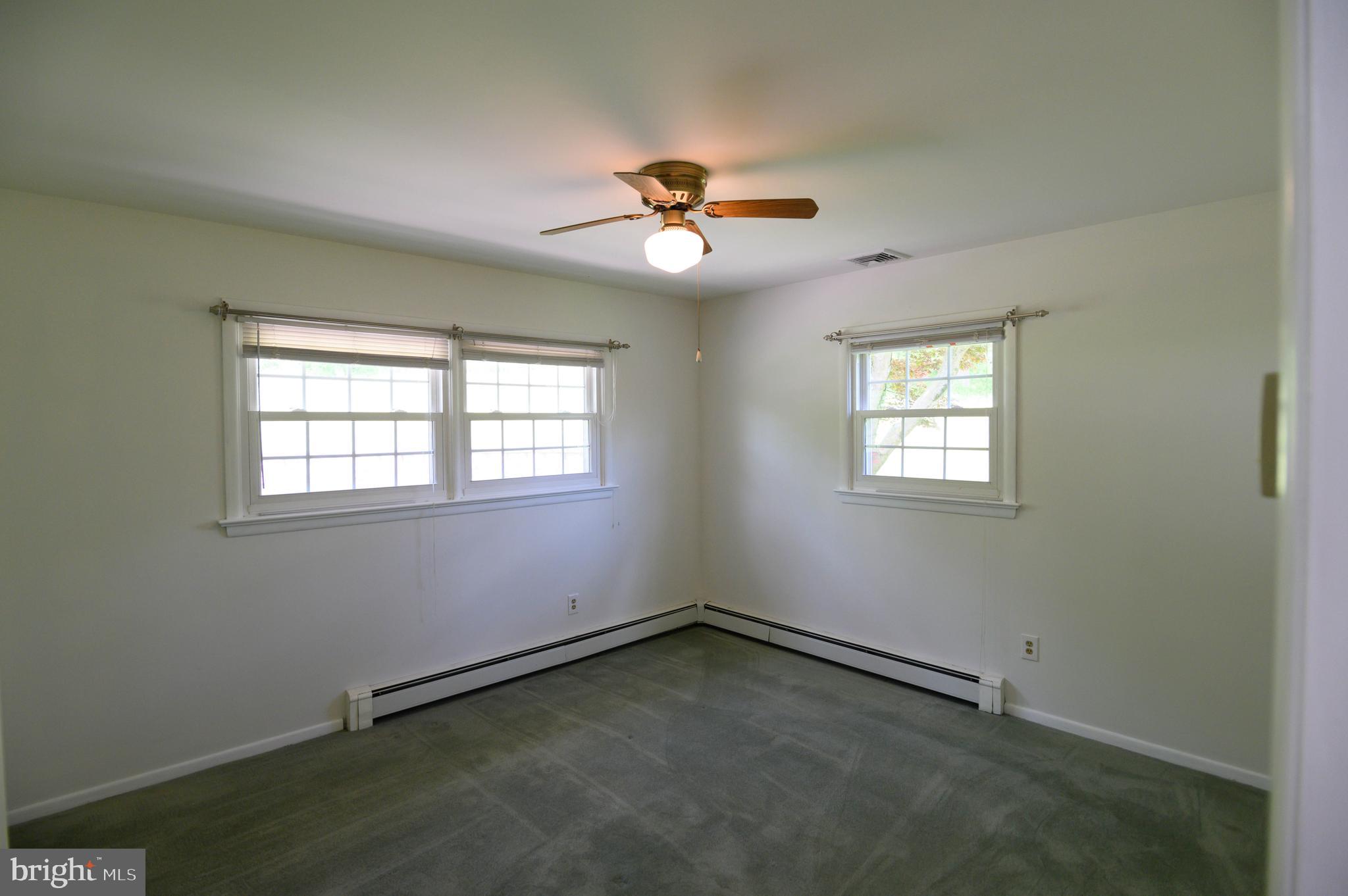 327 Strotz Road Asbury, NJ 08802 - Photo 14 of 25