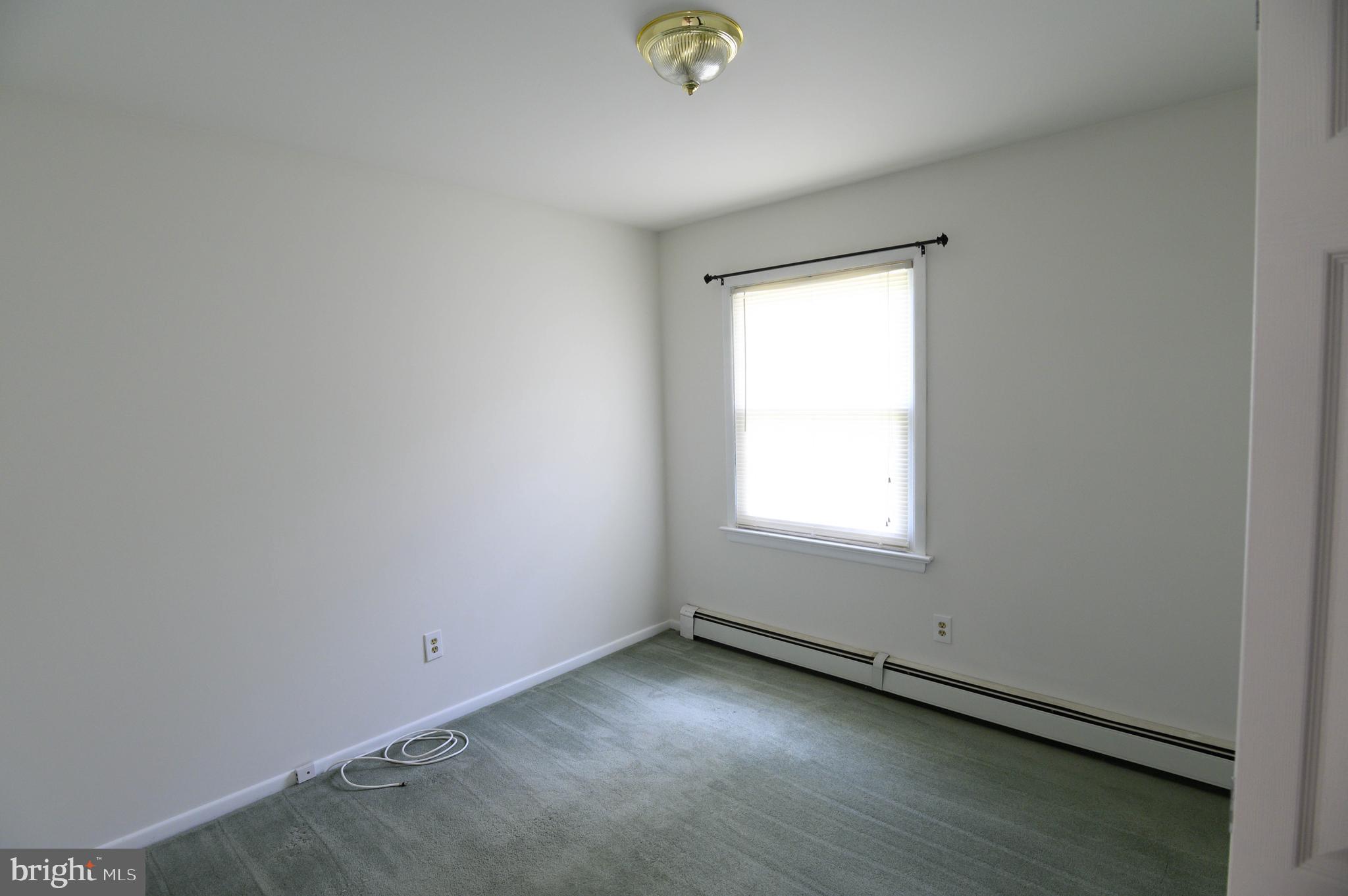 327 Strotz Road Asbury, NJ 08802 - Photo 15 of 25