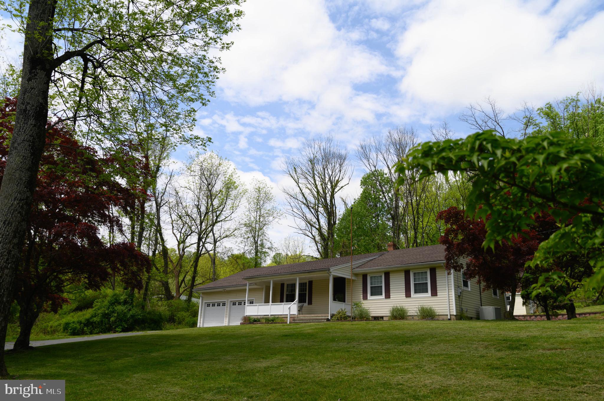 327 Strotz Road Asbury, NJ 08802 - Photo 16 of 25