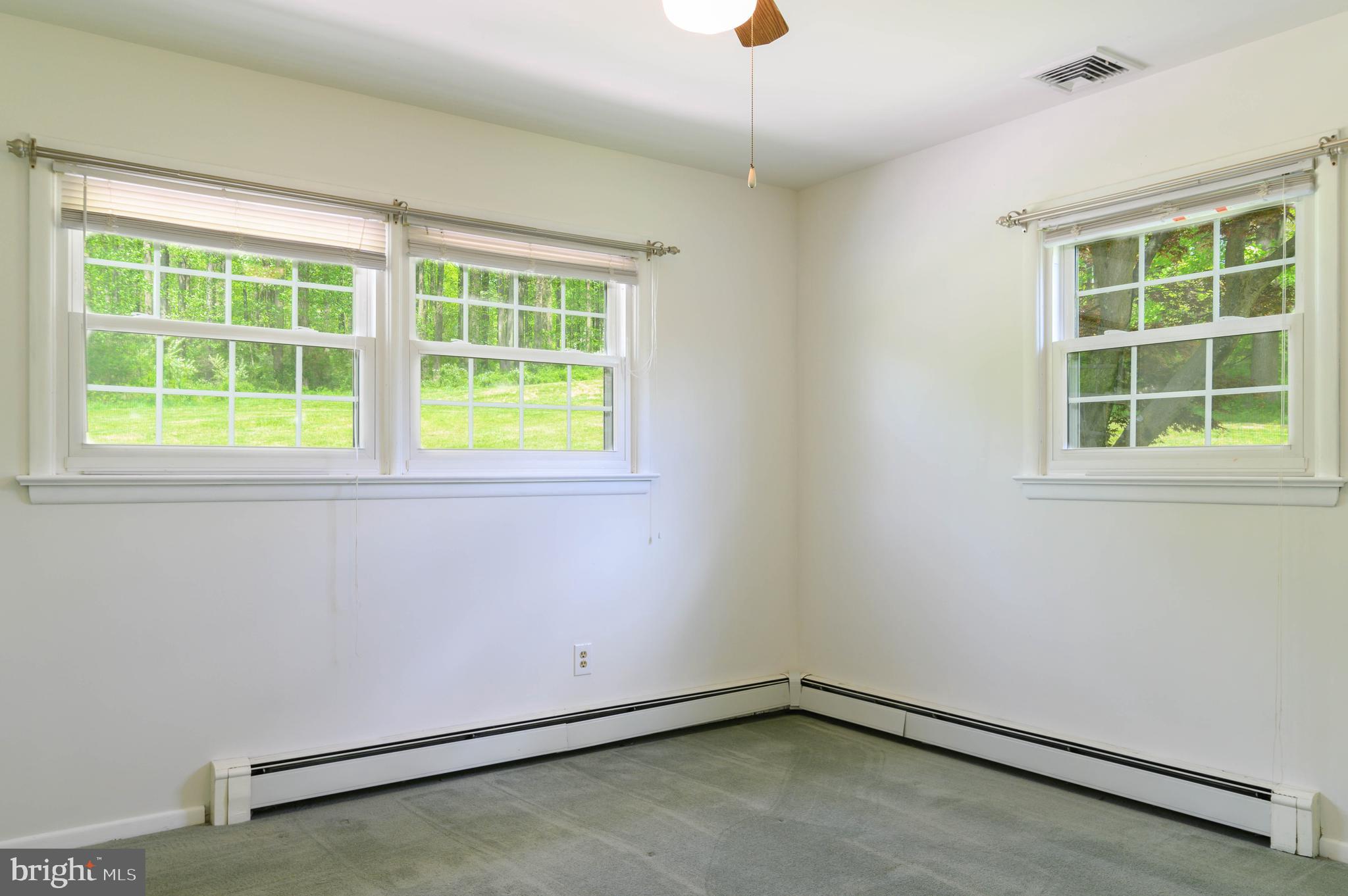327 Strotz Road Asbury, NJ 08802 - Photo 17 of 25