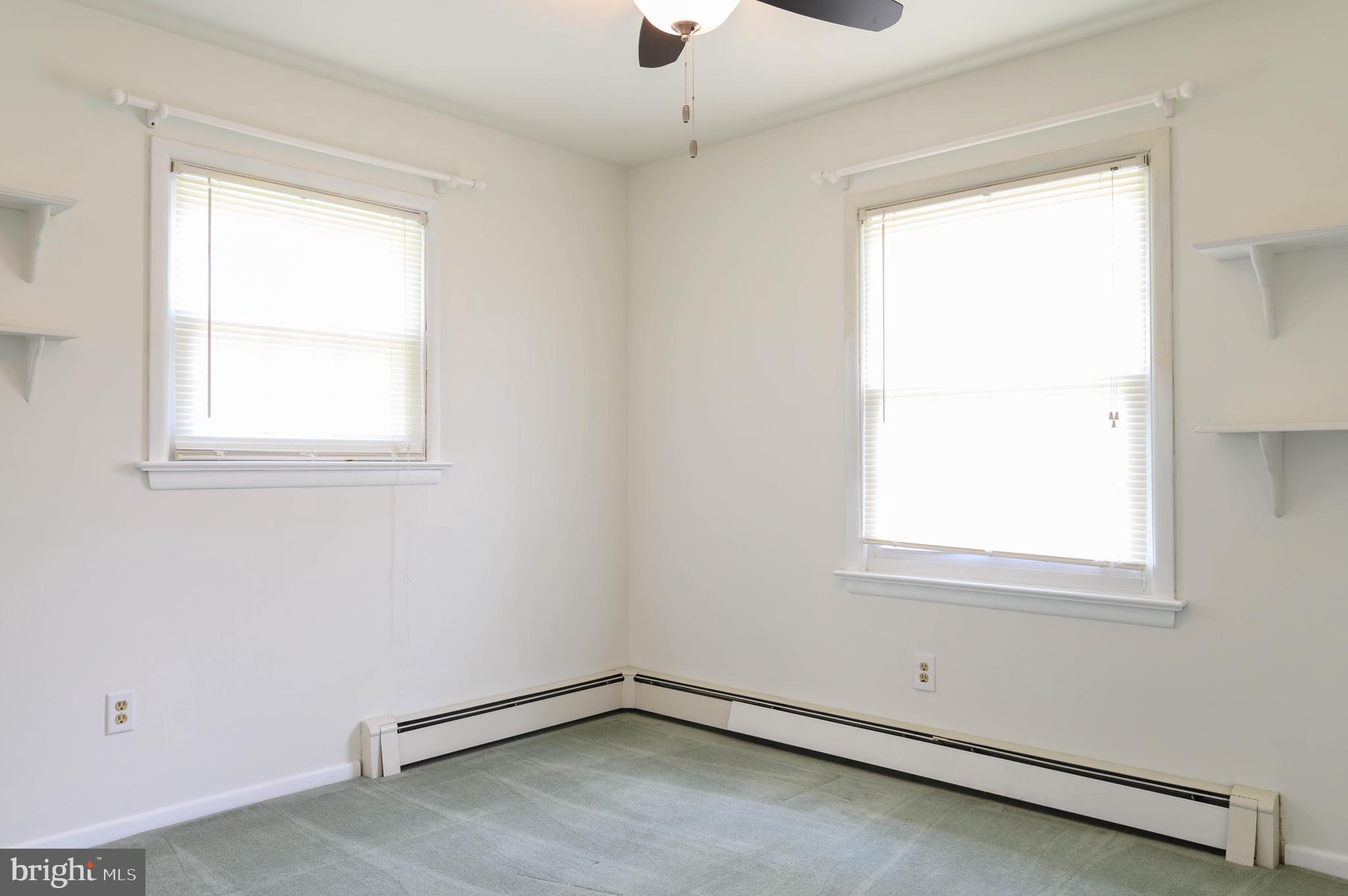 327 Strotz Road Asbury, NJ 08802 - Photo 18 of 25