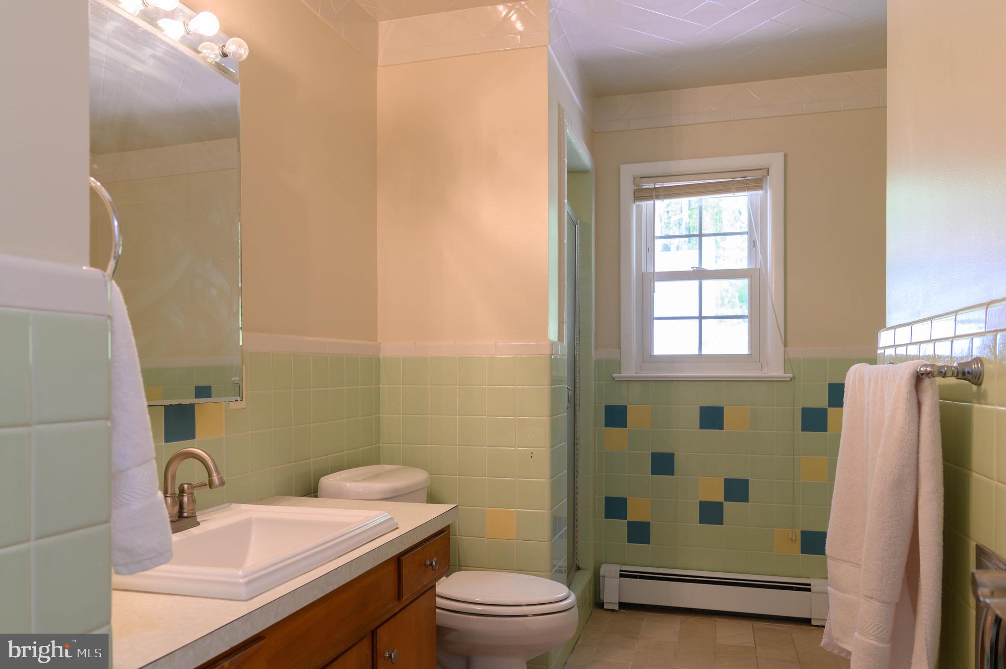 327 Strotz Road Asbury, NJ 08802 - Photo 19 of 25