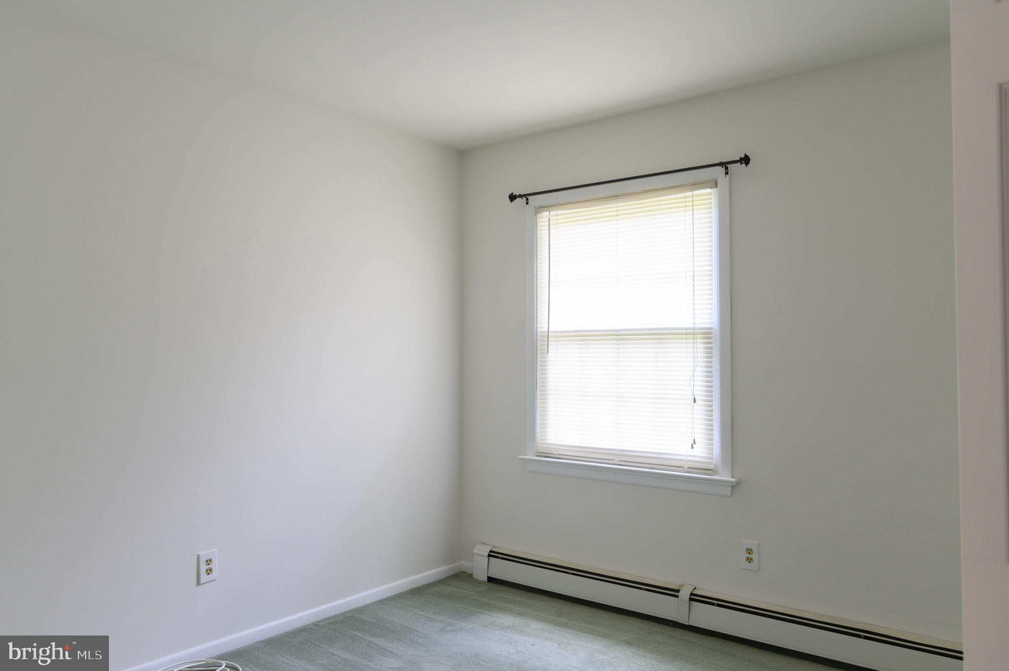 327 Strotz Road Asbury, NJ 08802 - Photo 20 of 25