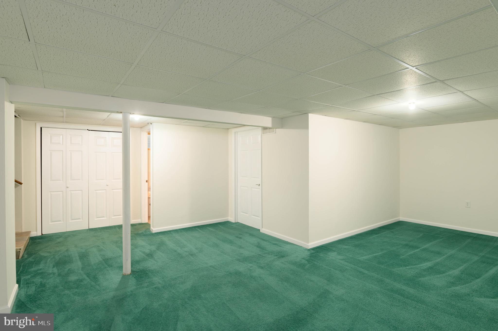 327 Strotz Road Asbury, NJ 08802 - Photo 21 of 25